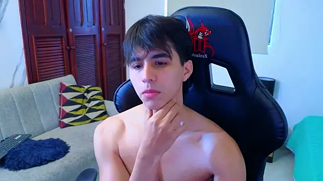 carl dixon online show from 03-19-26, 09:52