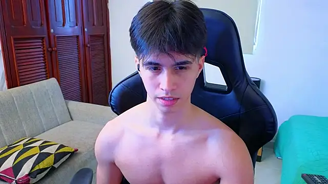 carl dixon online show from 03-23-26, 09:19