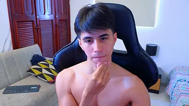 carl dixon online show from 03-26-26, 06:02