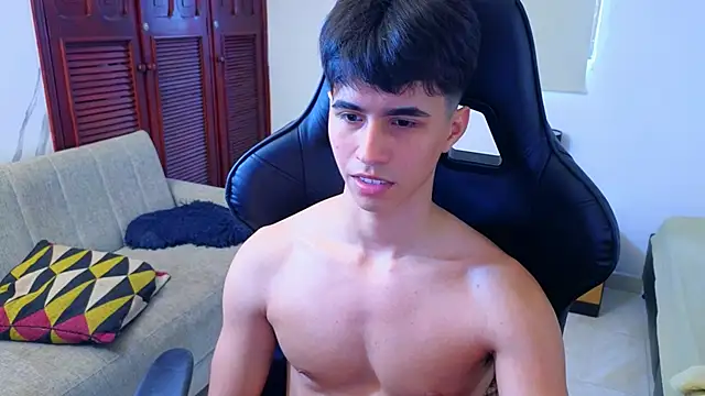 carl dixon online show from 04-22-26, 06:53