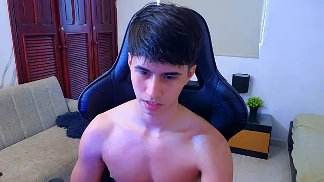 carl dixon online show from 04-29-26, 06:25