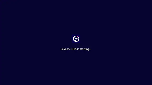 carl dixon online show from 07-28-26, 04:52