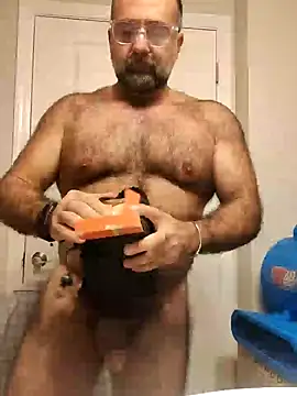 Snapshot of chainjulious chatting on 12-04-24, 07:34 chainjulious online show from 12-04-24, 07:34