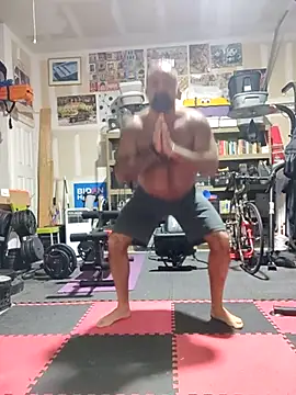 Snapshot of chainjulious chatting on 12-05-24, 01:38 chainjulious online show from 12-05-24, 01:38