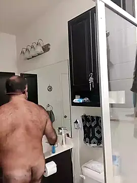 Snapshot of chainjulious chatting on 12-10-24, 03:55 chainjulious online show from 12-10-24, 03:55