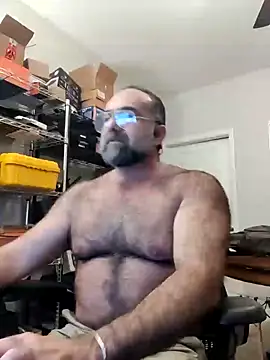 Snapshot of chainjulious chatting on 12-10-24, 07:00 chainjulious online show from 12-10-24, 07:00