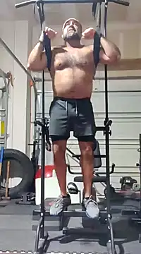 Snapshot of chainjulious chatting on 12-13-24, 01:55 chainjulious online show from 12-13-24, 01:55