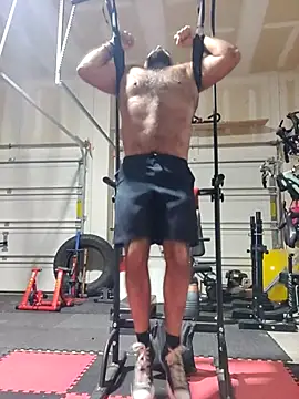 Snapshot of chainjulious chatting on 12-20-24, 01:33 chainjulious online show from 12-20-24, 01:33