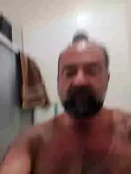 Snapshot of chainjulious chatting on 01-10-25, 07:21 chainjulious online show from 01-10-25, 07:21