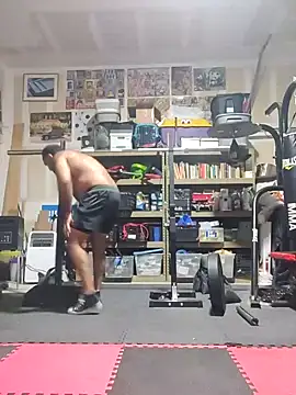 Snapshot of chainjulious chatting on 01-31-25, 06:47 chainjulious online show from 01-31-25, 06:47