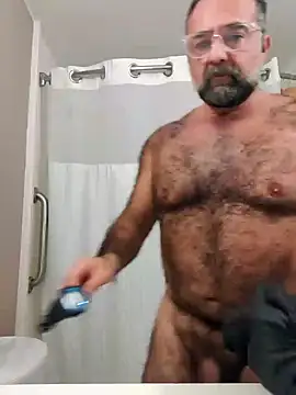 Snapshot of chainjulious chatting on 02-05-25, 11:44 chainjulious online show from 02-05-25, 11:44