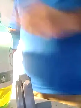 Snapshot of chainjulious chatting on 02-05-25, 05:20 chainjulious online show from 02-05-25, 05:20