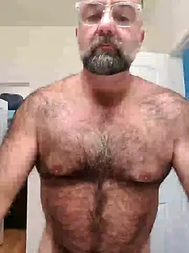 Snapshot of chainjulious chatting on 02-07-25, 06:13 chainjulious online show from 02-07-25, 06:13