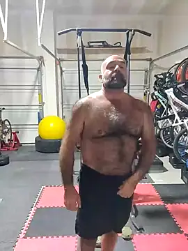 Snapshot of chainjulious chatting on 02-10-25, 01:33 chainjulious online show from 02-10-25, 01:33