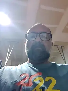 Snapshot of chainjulious chatting on 02-13-25, 01:48 chainjulious online show from 02-13-25, 01:48