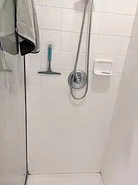 Snapshot of chainjulious chatting on 02-14-25, 06:40 chainjulious online show from 02-14-25, 06:40