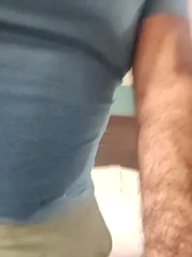 Snapshot of chainjulious chatting on 02-19-25, 01:08 chainjulious online show from 02-19-25, 01:08