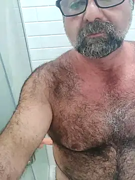 Snapshot of chainjulious chatting on 02-19-25, 04:12 chainjulious online show from 02-19-25, 04:12