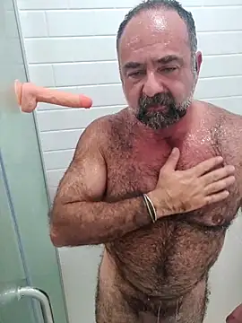 Snapshot of chainjulious chatting on 02-25-25, 11:44 chainjulious online show from 02-25-25, 11:44