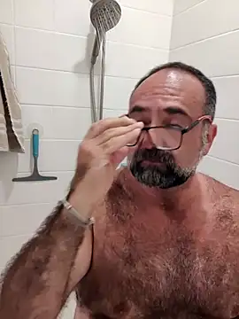 Snapshot of chainjulious chatting on 03-04-25, 03:48 chainjulious online show from 03-04-25, 03:48