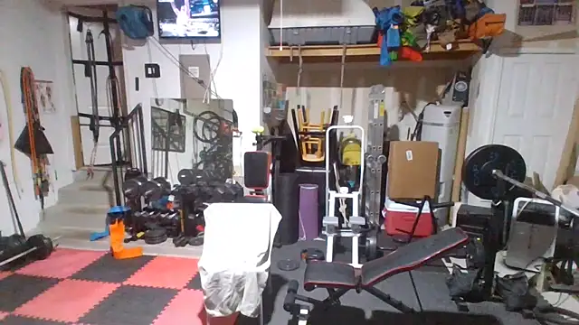 Snapshot of chainjulious chatting on 11-12-25, 02:17 chainjulious online show from 11-12-25, 02:17