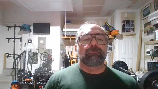 Snapshot of chainjulious chatting on 11-14-25, 05:00 chainjulious online show from 11-14-25, 05:00