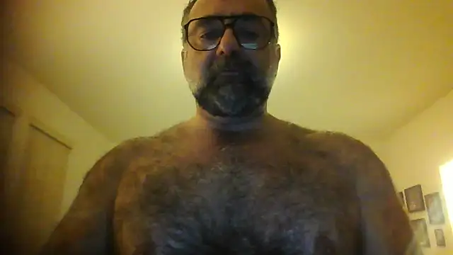 Snapshot of chainjulious chatting on 11-17-25, 01:17 chainjulious online show from 11-17-25, 01:17