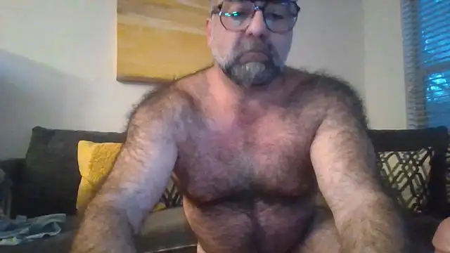 chainjulious online show from 03-17-26, 12:41