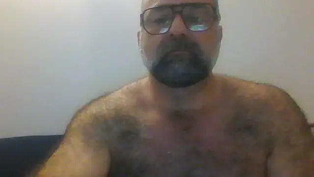 chainjulious online show from 05-12-26, 11:18