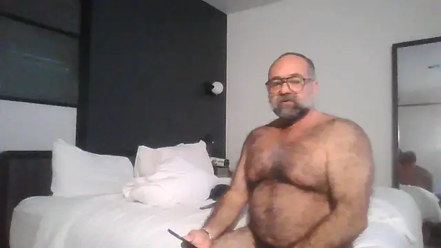chainjulious online show from 05-15-26, 01:01