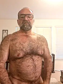 chainjulious online show from 05-29-26, 12:47
