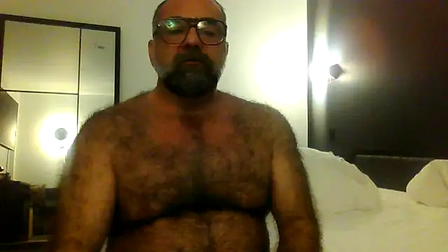 chainjulious online show from 06-04-26, 10:32