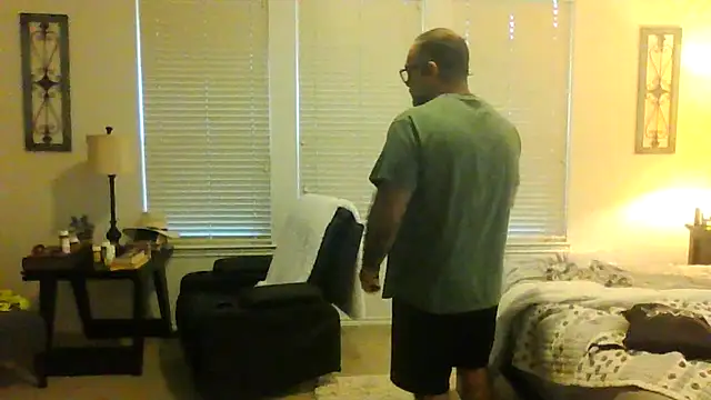 chainjulious online show from 06-09-26, 12:39