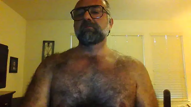 chainjulious online show from 06-10-26, 12:59