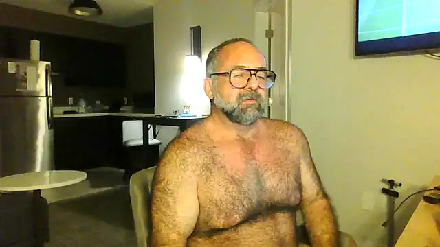 chainjulious online show from 06-26-26, 07:29