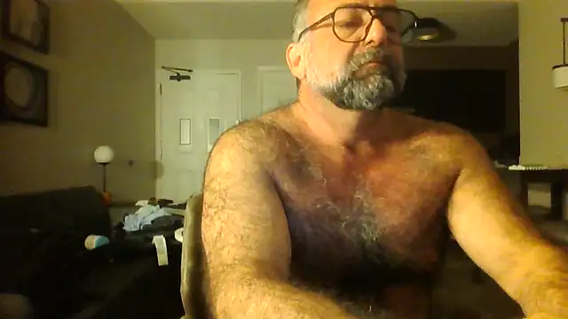 chainjulious online show from 06-27-26, 12:44
