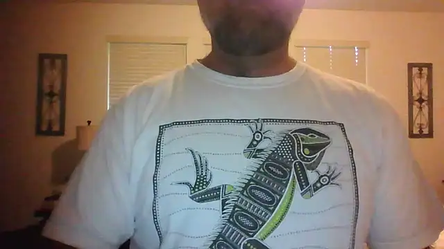 chainjulious online show from 06-29-26, 12:16