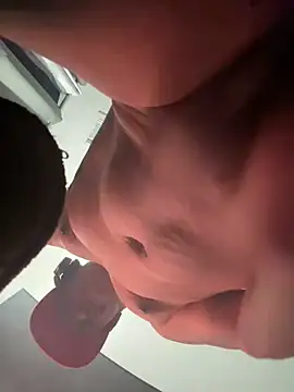 jess2fuck online show from 01-31-25, 04:27