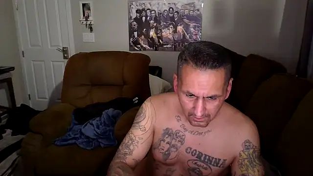 jess2fuck online show from 02-27-25, 06:09