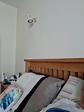 jonjoey123 online show from 10-22-25, 12:16