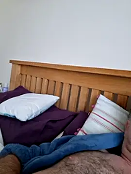 jonjoey123 online show from 11-26-25, 09:43