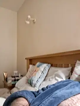 jonjoey123 online show from 02-13-26, 07:15