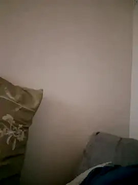 jonjoey123 online show from 07-20-26, 01:31
