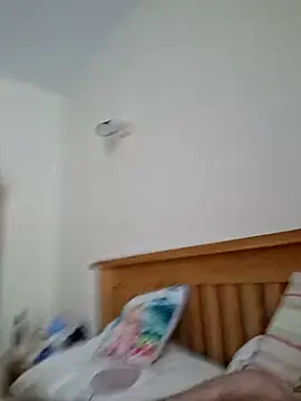 jonjoey123 online show from 07-22-26, 06:27