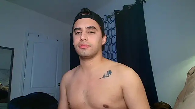 thonylewys online show from 09-29-25, 12:38