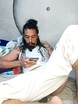 iirgastam3 online show from 03-13-25, 11:16