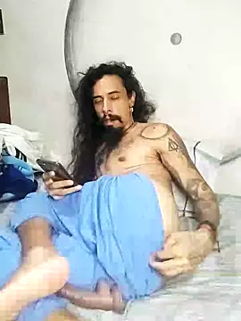 iirgastam3 online show from 03-16-25, 06:20