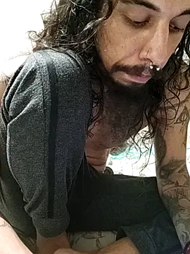 iirgastam3 online show from 10-21-25, 12:22