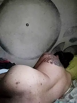 iirgastam3 online show from 11-07-25, 09:48