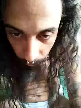 iirgastam3 online show from 11-10-25, 03:00